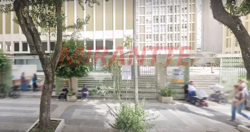 Apartamento de 141m² com 2 quartos em santa cecilia