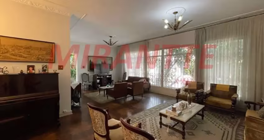 Casa terrea de 320m² com 3 quartos em jardim são paulo
