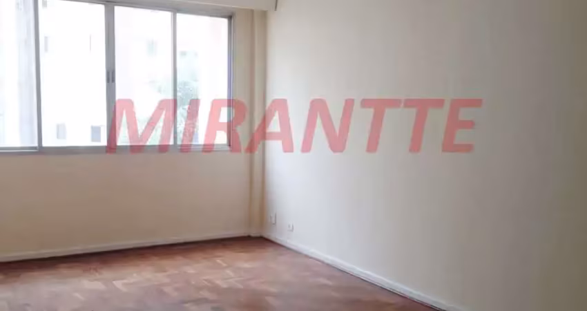 Apartamento com 3 quartos à venda na Rua Fradique Coutinho, Pinheiros, São Paulo