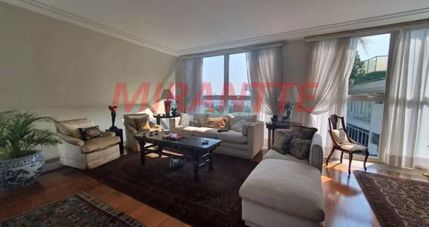 Casa com 4 quartos à venda na Rua Dom Domingos de Silos, Jardim São Bento, São Paulo