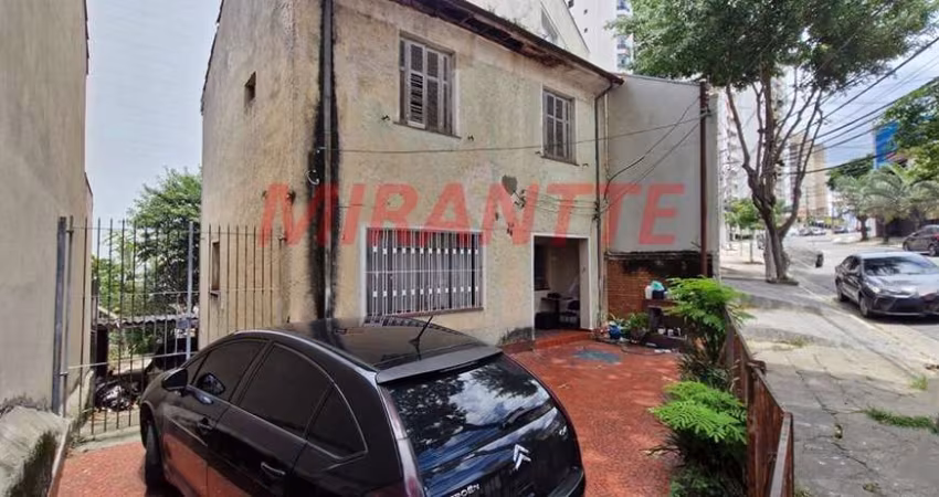 Casa terrea de 100m² com 3 quartos em Santa Terezinha