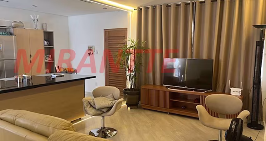 Casa terrea de 110m² com 4 quartos em Parada Inglesa