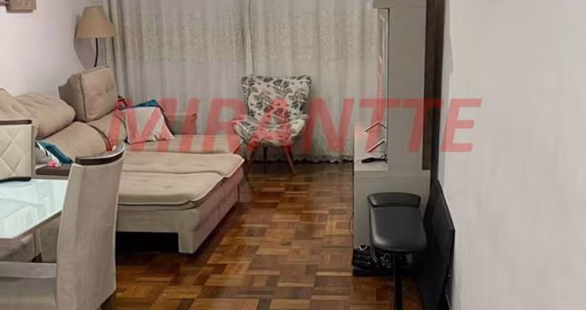 Apartamento de 138m² com 2 quartos em Vila Mariana