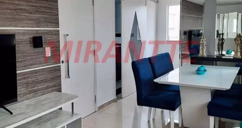 Cond. fechado de 180m² com 3 quartos em parada inglesa