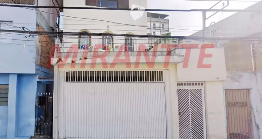 Casa terrea de 215m² com 3 quartos em jardim tremembé