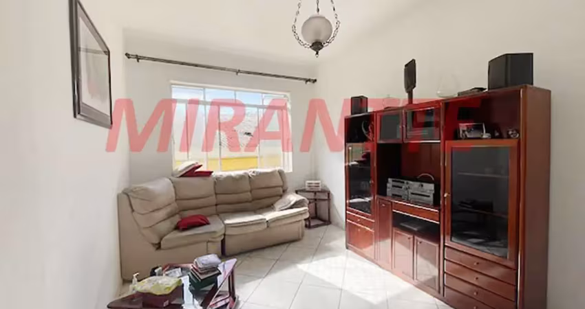 Apartamento de 58.8m² com 2 quartos em jardim são paulo(zona norte)