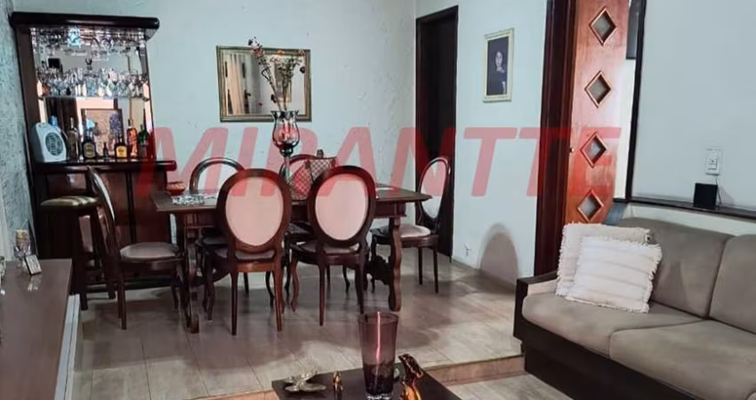 Casa terrea de 124m² com 3 quartos em Parada Inglesa