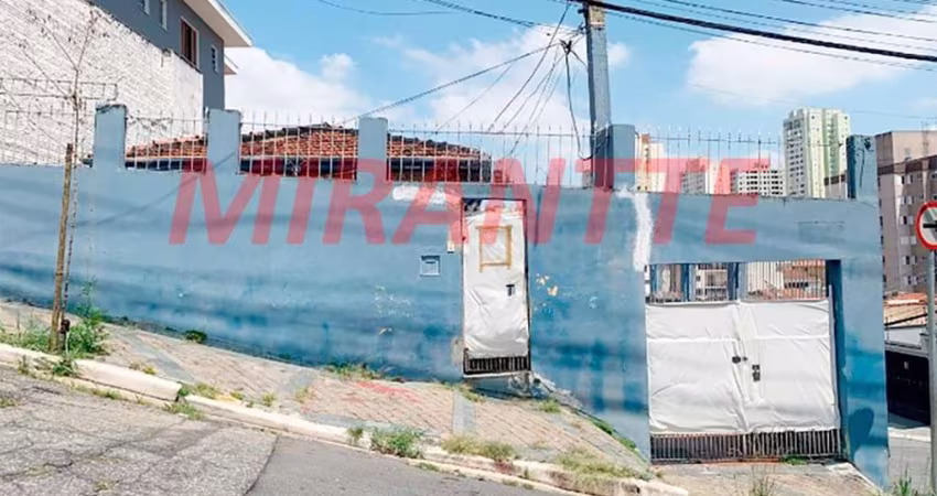 Casa terrea de 119m² com 2 quartos em Parada Inglesa