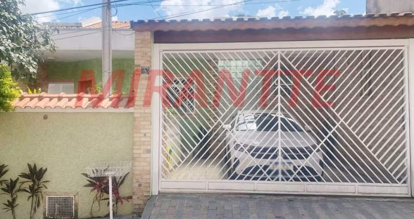 Casa terrea de 262m² com 5 quartos em Parada Inglesa