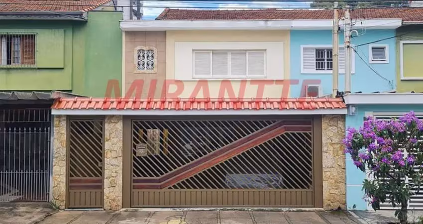 Casa terrea de 247m² com 4 quartos em Parada Inglesa