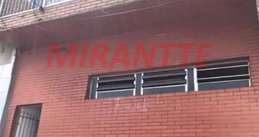 Casa terrea de 150m² com 5 quartos em freguesia do ó