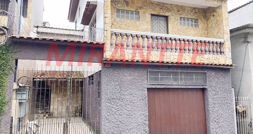 Casa terrea de 220m² com 2 quartos em Jardim Virginia Bianca