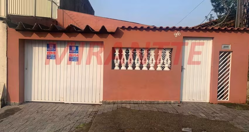 Casa terrea de 135m² com 2 quartos em Tremembe