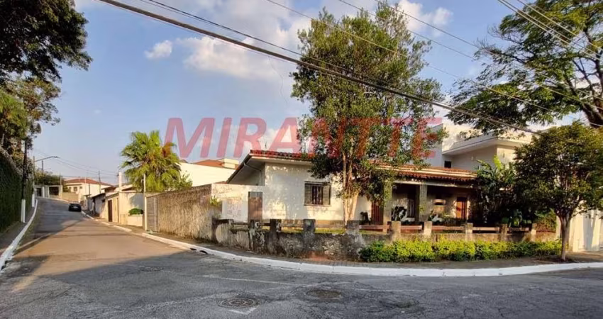 Casa terrea de 260m² com 2 quartos em Jardim França