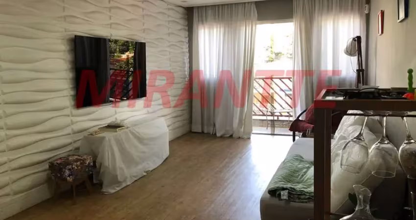 Casa com 4 quartos à venda na Rua Ouro Grosso, Parque Peruche, São Paulo