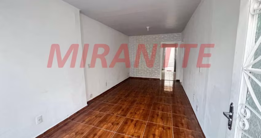 Casa terrea de 128.1m² com 2 quartos em Imirim