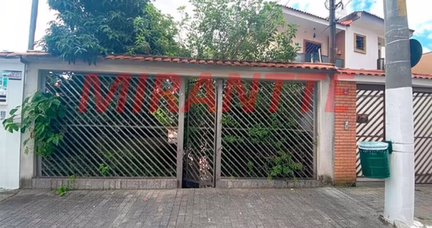 Terreno em Vila Isolina Mazzei