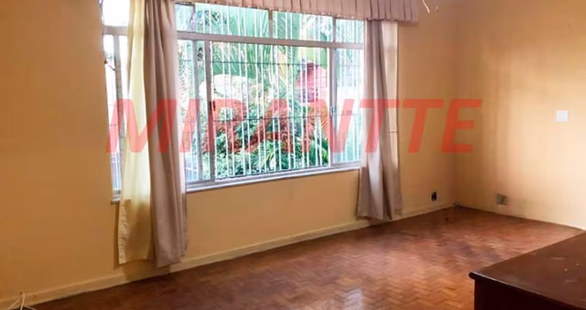 Casa terrea de 106m² com 2 quartos em Casa Verde