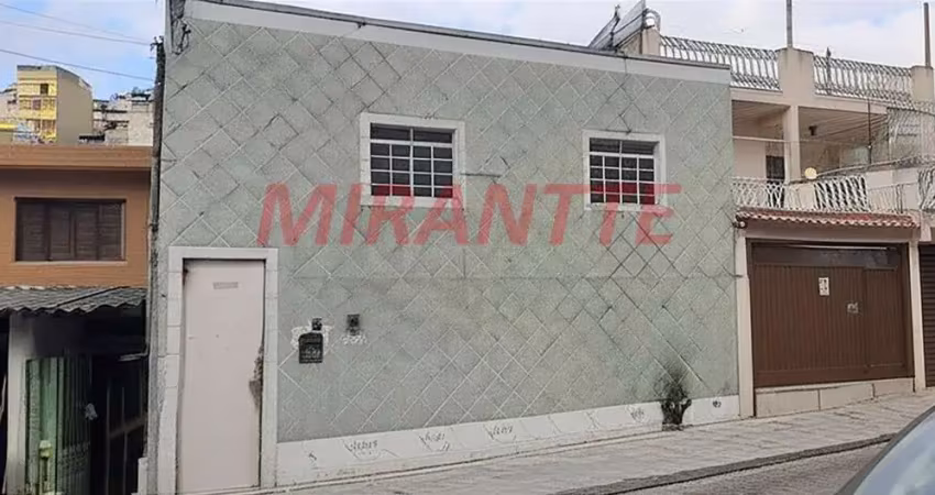 Casa terrea de 320m² com 2 quartos em vila medeiros