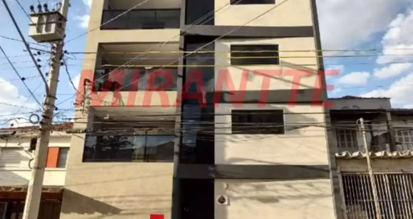 Casa comercial à venda na Rua Guajurus, Jardim São Paulo (Zona Norte), São Paulo