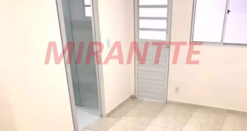 Casa comercial à venda na Rua Melo Peixoto, Tatuapé, São Paulo