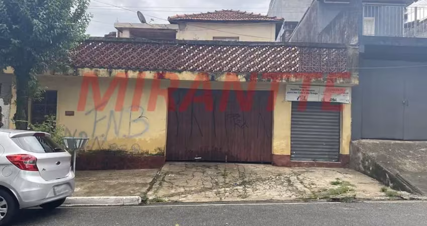 Terreno à venda na Rua Dona Albertina Domingos, Vila Maria Alta, São Paulo