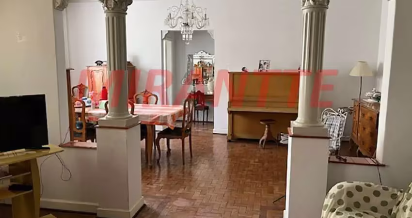 Casa com 8 quartos à venda na Rua Lucila, Vila Baruel, São Paulo