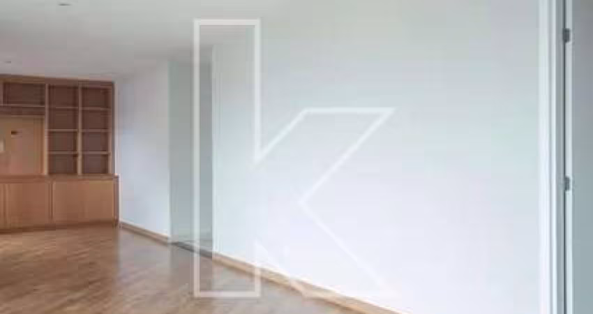Apartamento com 3 quartos à venda na Rua Princesa Isabel, 89, Brooklin Paulista, São Paulo