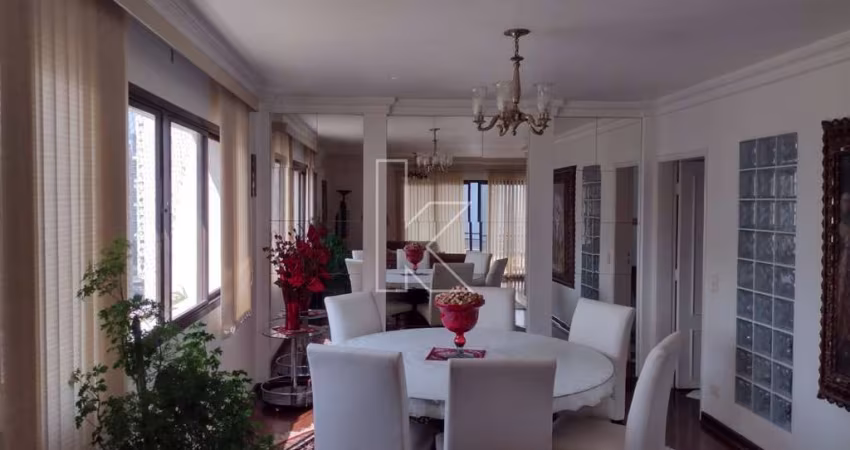 Apartamento com 3 quartos à venda na Rua Nova Cidade, 250, Vila Olímpia, São Paulo