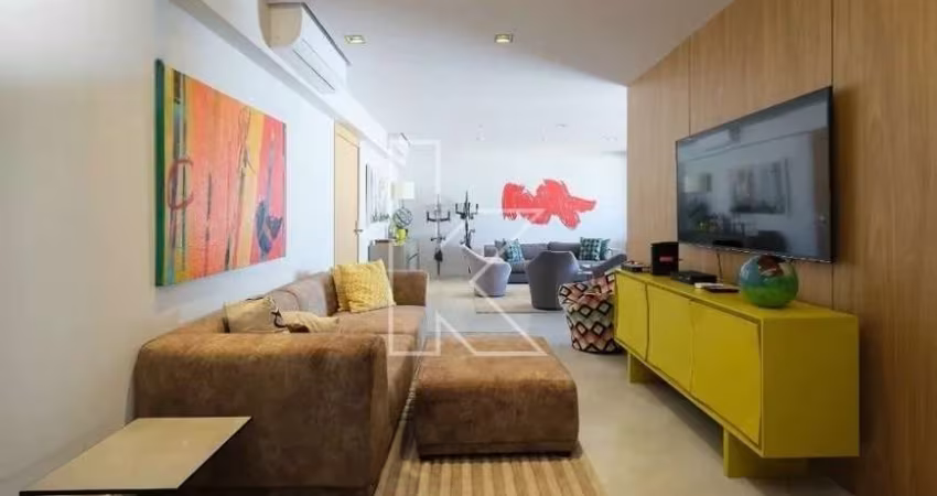 Apartamento com 3 quartos à venda na Rua Pintassilgo, 429, Vila Uberabinha, São Paulo