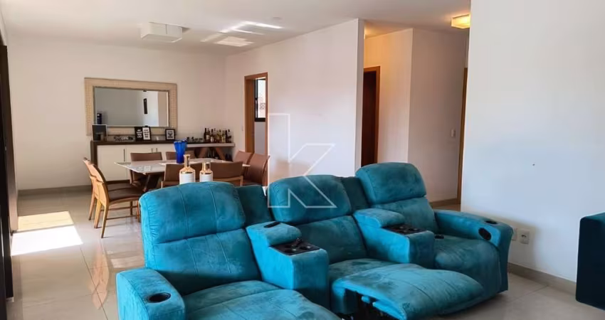 Apartamento com 4 quartos à venda na Rua Joel Jorge de Melo, 235, Vila Mariana, São Paulo