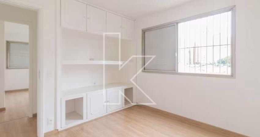Apartamento com 3 quartos para alugar na Rua Joinville, 637, Vila Mariana, São Paulo