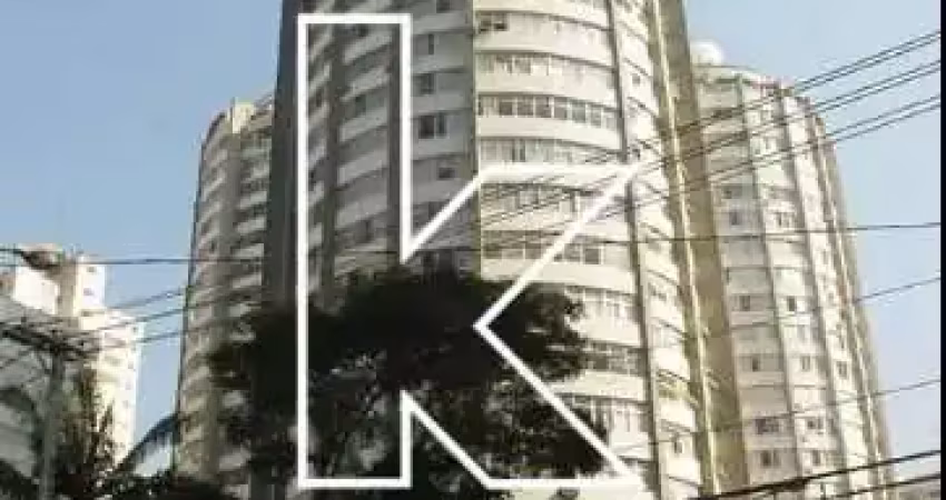 Apartamento com 3 quartos à venda na Arthur Ramos, 178, Jardins, São Paulo