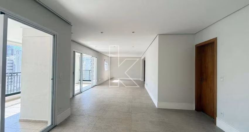 Apartamento com 3 quartos para alugar na Rua Artur Sabóia, 205, Paraíso, São Paulo