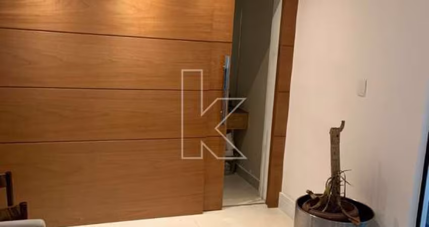 Sala comercial com 2 salas para alugar na Avenida Paulista, 1499, Bela Vista, São Paulo