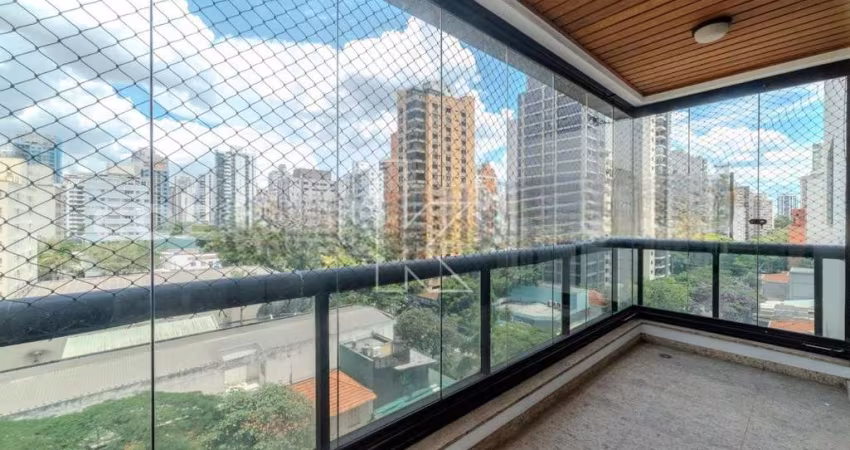 Apartamento com 3 quartos à venda na Rua Tuim, 230, Vila Uberabinha, São Paulo