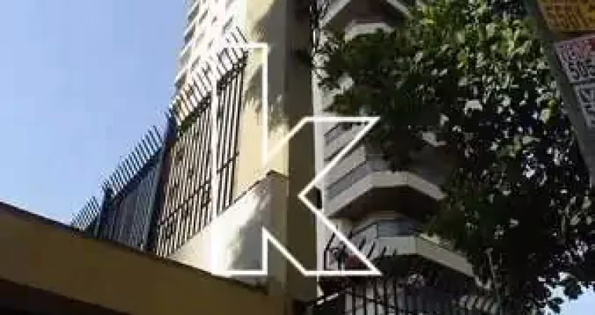 Apartamento com 3 quartos à venda na Alameda dos Aicás, 565, Indianópolis, São Paulo