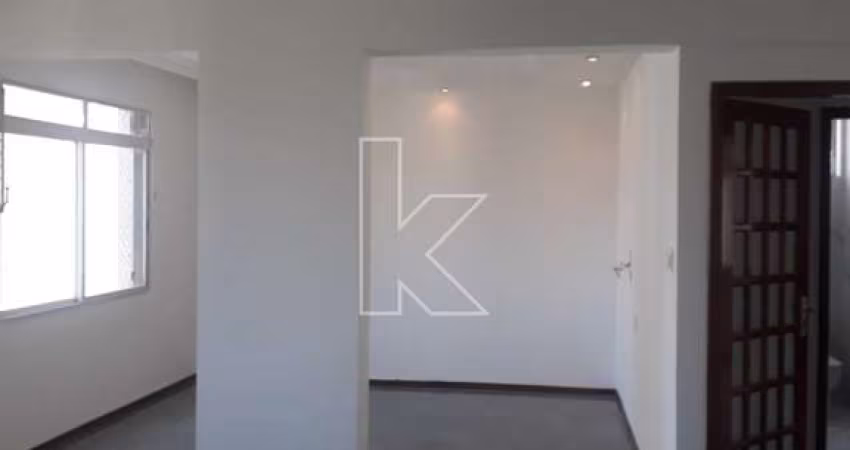 Apartamento com 2 quartos à venda na Rua João Lourenço, 754, Vila Nova Conceição, São Paulo