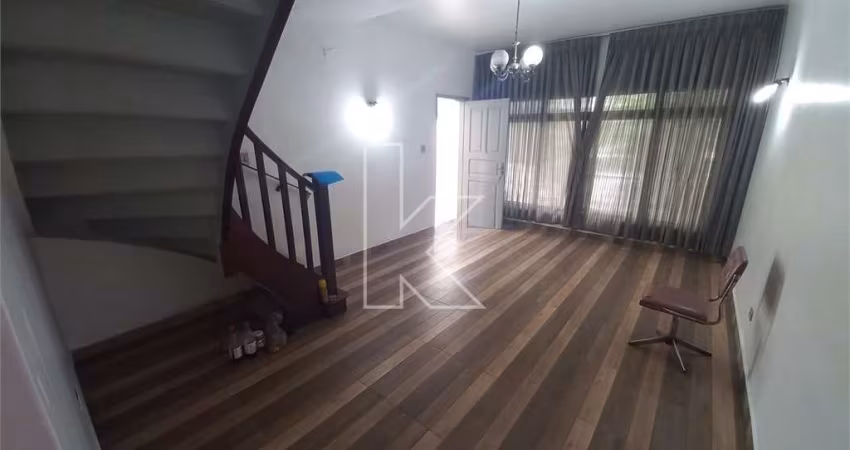 Casa com 3 quartos à venda na Rua Coronel Joaquim Ferreira Lobo, 230, Vila Nova Conceição, São Paulo