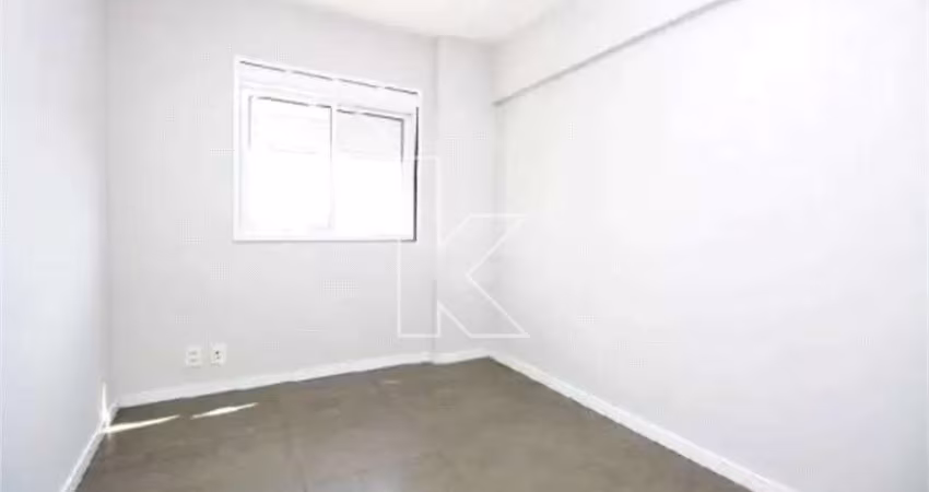 Apartamento com 3 quartos à venda na Rua Virgílio Várzea, 147, Itaim Bibi, São Paulo