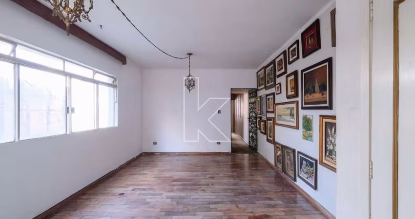 Apartamento com 2 quartos à venda na Rua Oscar Freire, 540, Cerqueira César, São Paulo