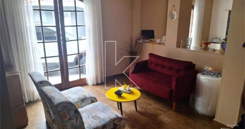 Casa com 5 quartos à venda na Rua Batista Caetano, 120, Aclimação, São Paulo