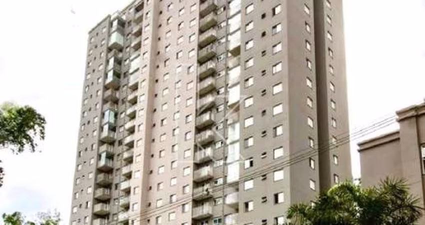 Apartamento com 2 quartos à venda na Rua Alexandre Benois, 17, Vila Andrade, São Paulo