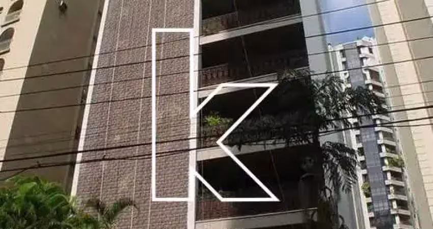 Apartamento com 4 quartos para alugar na Rua Pedroso Alvarenga, 121, Itaim Bibi, São Paulo
