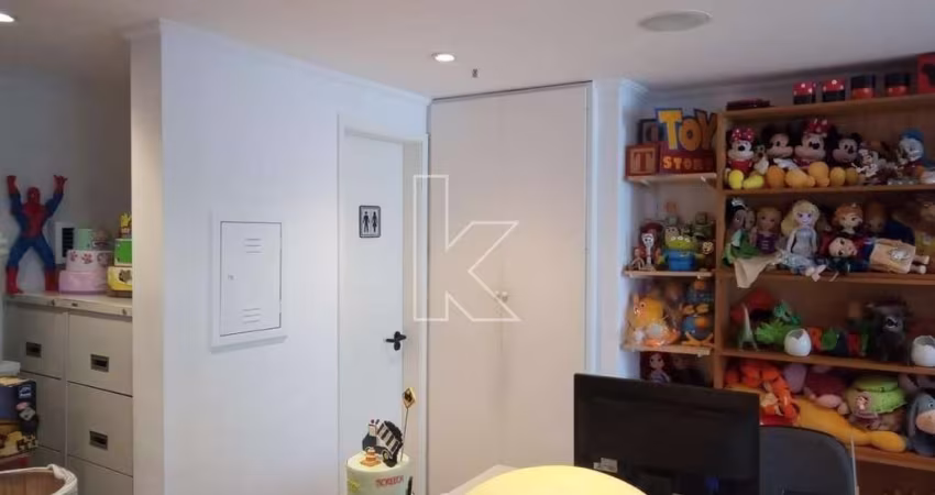 Sala comercial com 1 sala à venda na Rua Caçapava, 49, Jardim Paulista, São Paulo