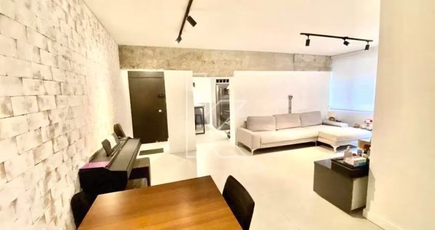 Apartamento com 3 quartos à venda na Alameda Joaquim Eugênio de Lima, 1095, Jardim Paulista, São Paulo