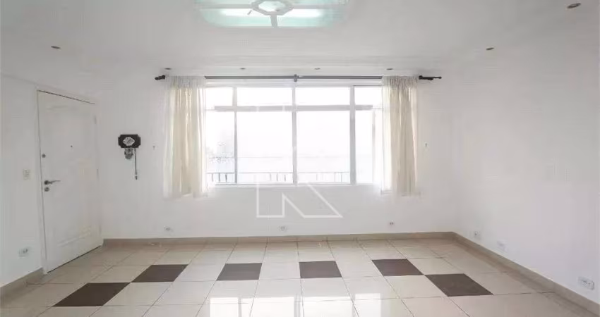 Apartamento com 3 quartos à venda na Alameda Franca, 162, Jardim Paulista, São Paulo