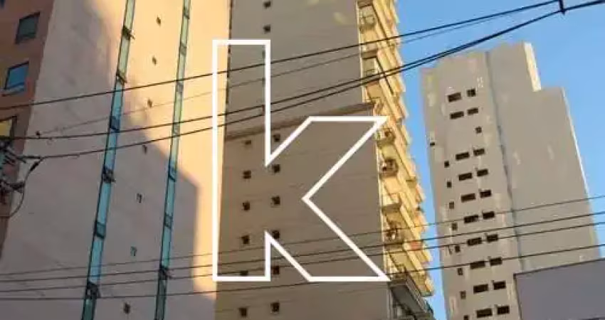 Apartamento com 3 quartos para alugar na Rua Guarará, 551, Jardim Paulista, São Paulo