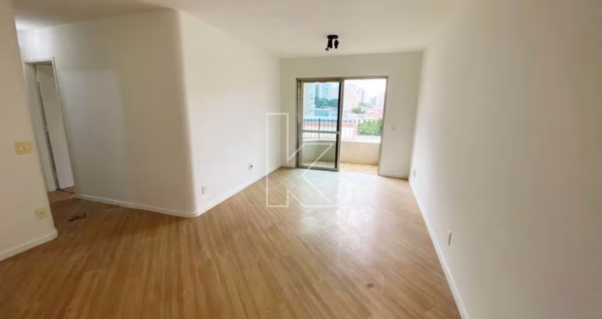 Apartamento com 3 quartos à venda na Rua Raul Pompéia, 75, Pompéia, São Paulo