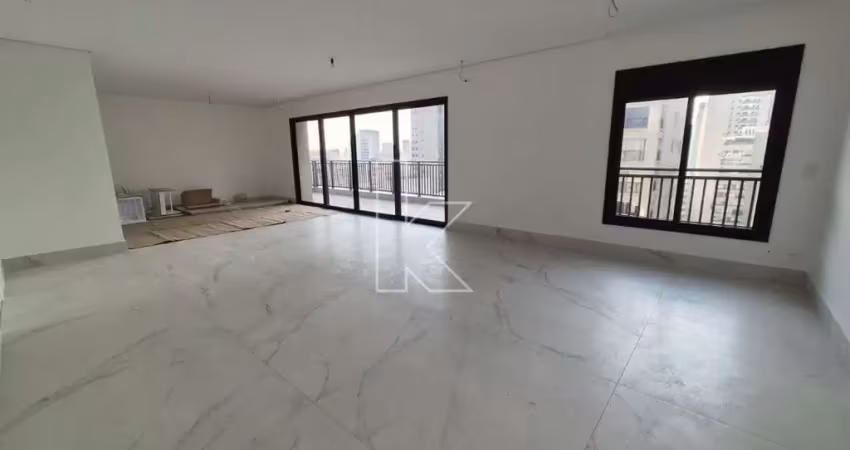 Apartamento com 3 quartos à venda na Rua Peixoto Gomide, 1389, Jardim Paulista, São Paulo